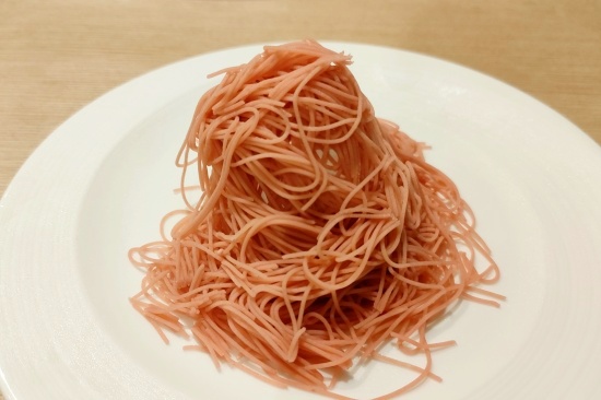harvest_kinugawa_dinner_montblanc
