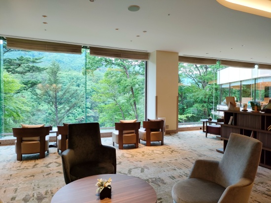 harvest_kinugawa_lobby