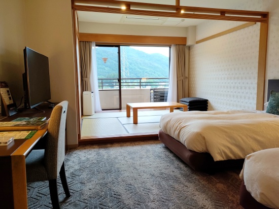 harvest_kinugawa_room