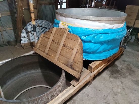 katakura_shuzo_nikko_ricecooker