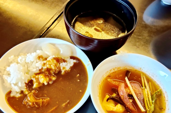curryrice_giovanni