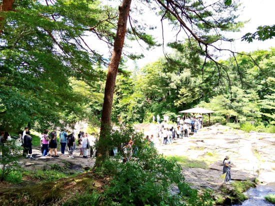 genbikei_dango_line