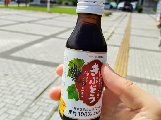 grapejuice_roadside_station_genbikei