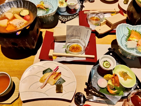kazenotoki_dinner