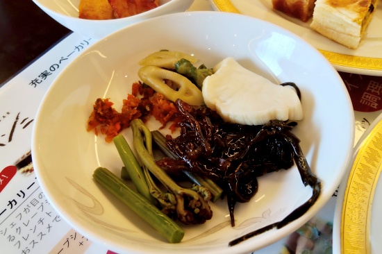 local_food_giovanni
