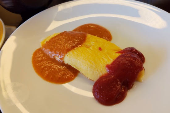 omelet_giovanni