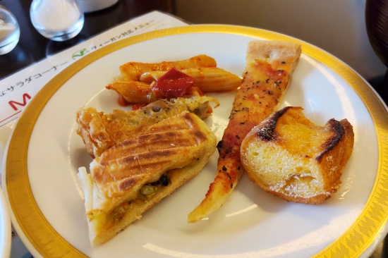 sandwitch_giovanni