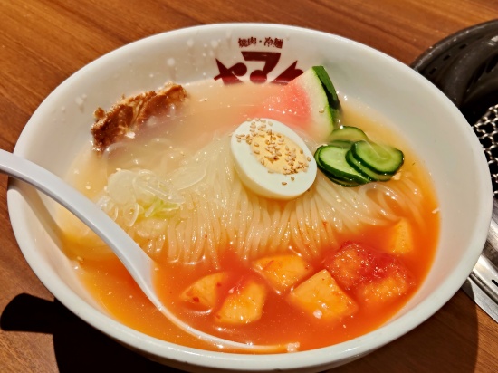 yamato_remen
