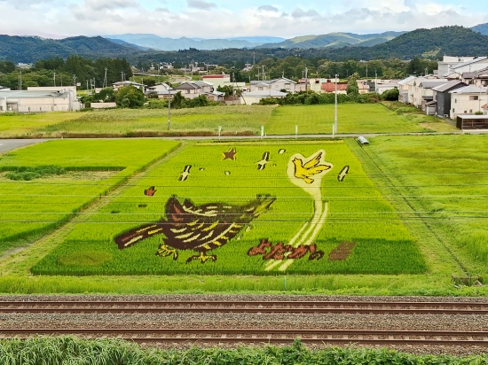 yawata_tanbo_art