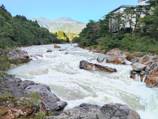 bigfall_kinugawa