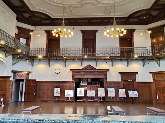 iwagin_akagrengakan_functionroom