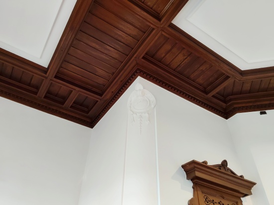 iwagin_akarengakan_stucco_decoration