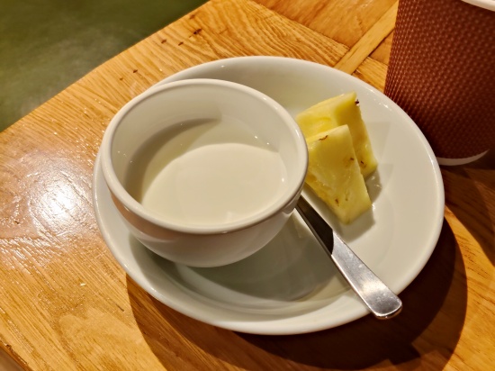 kazenotoki_breakfast_dessert