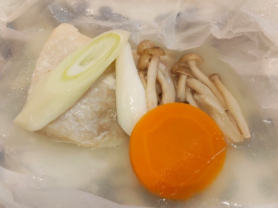 kenpo_kinugaw_dinner_fish