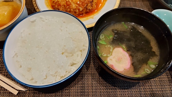 kenpo_kinugaw_dinner_rice