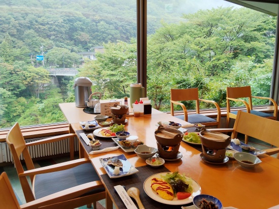 kenpo_kinugaw_restaurant