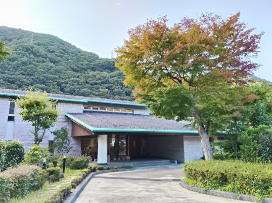 kenpo_kinugawa