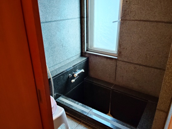 kenpo_kinugawa_bathroom