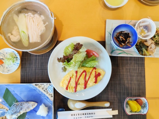 kenpo_kinugawa_breakfast