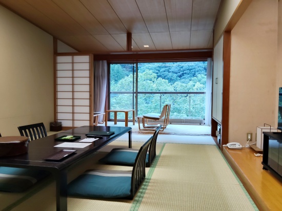 kenpo_kinugawa_room