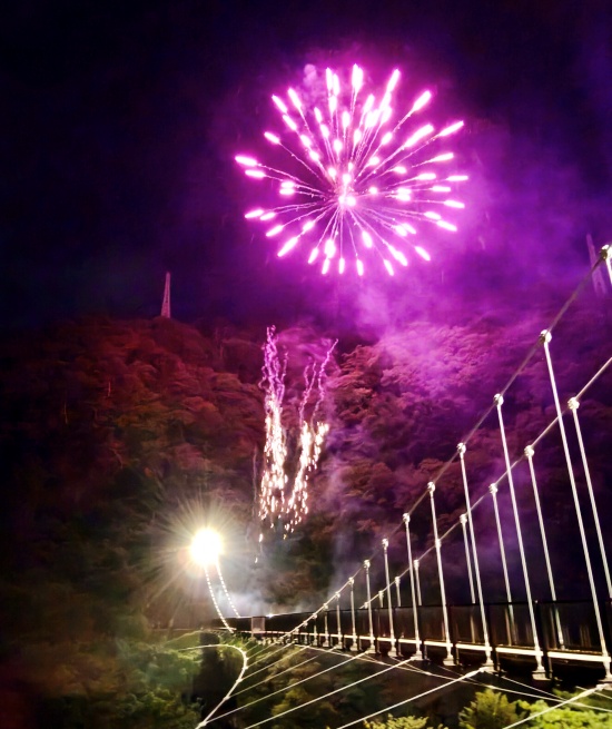 kinugawa_fireworks