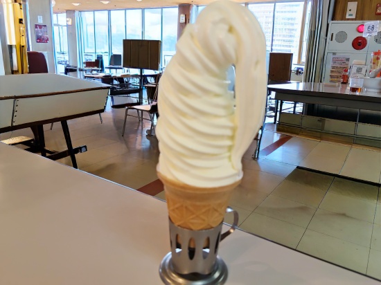 marukan_daishokudo_softcream