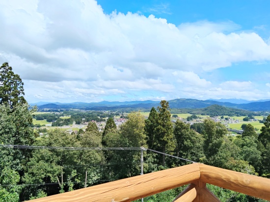 miyazawakenji_kinenkan_terrace