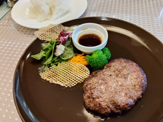 tobu_utsunomiya_hotel_lunch_hamberg