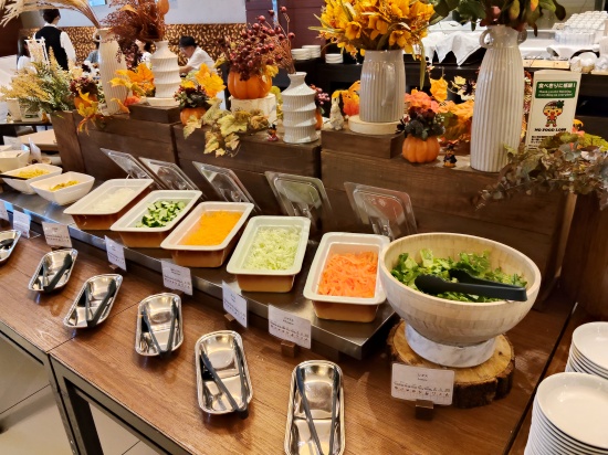tobu_utsunomiya_hotel_lunchbufeet