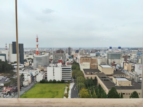 tochigi_prefectural_office