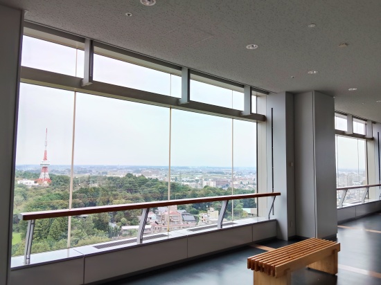 tochigi_prefectural_office1